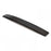 Seibon 2023 Nissan Z OEM-Style Carbon Fiber Rear Top Spoiler