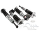 Silver's NEOMAX Coilover Kit Volkswagen Passat 1992-1995