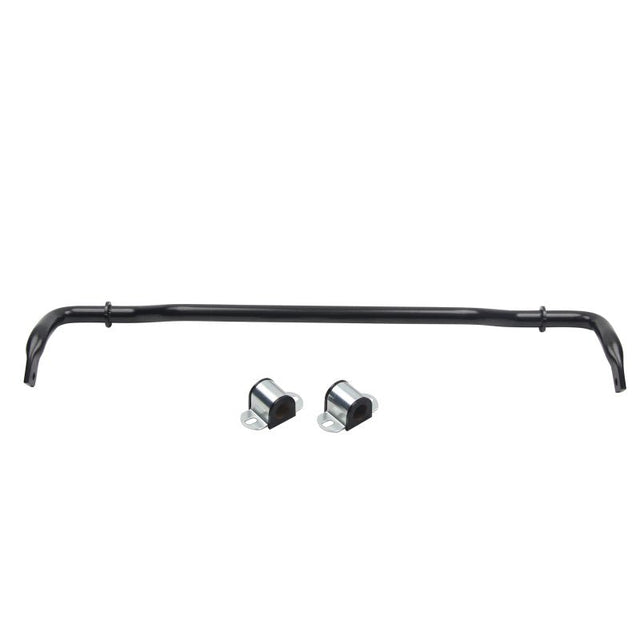 ST Suspensions - ST Rear Anti - Swaybar Set 15+ VW Golk VII 2wd w/ IRS (incl. GTI)/15+ Audi A3 2wd - Panda Motorworks