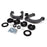 2021+ Ford Bronco 3” ADVENTURE SERIES LIFT KIT (Sasquatch)